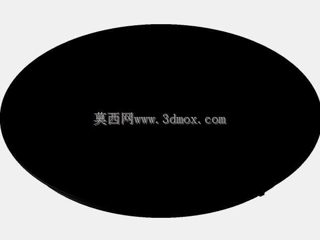 舱口