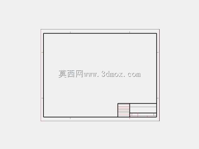 DMDS工业橇