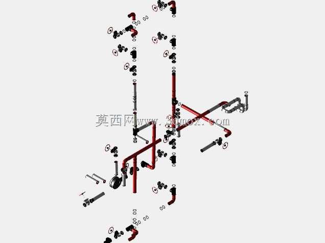 DMDS工业橇