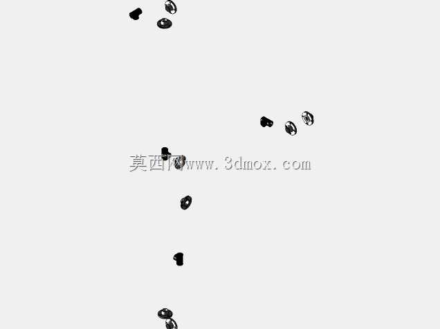 DMDS工业橇