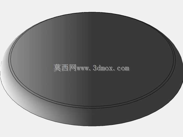 DMDS工业橇