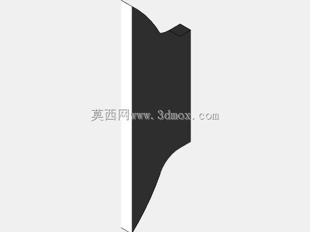 DMDS工业橇