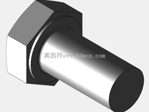 DMDS工业橇