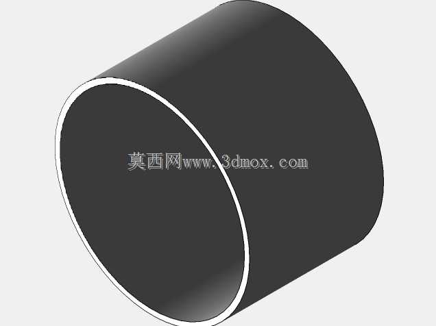 DMDS工业橇