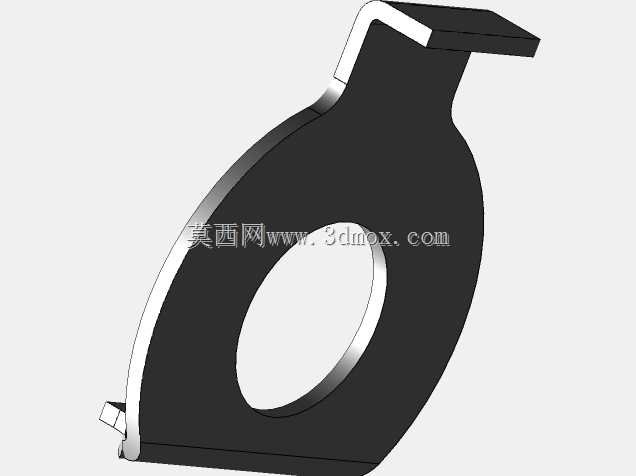DMDS工业橇