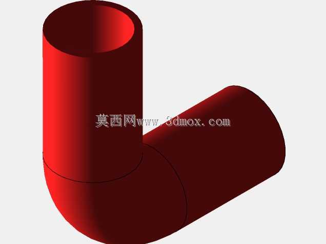DMDS工业橇