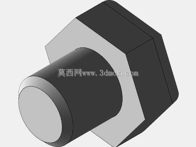 DMDS工业橇