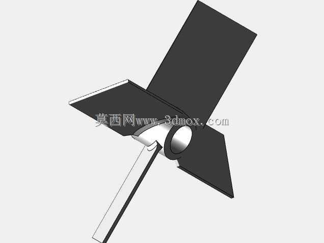 DMDS工业橇