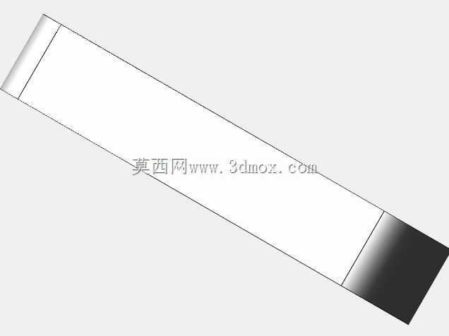 DMDS工业橇