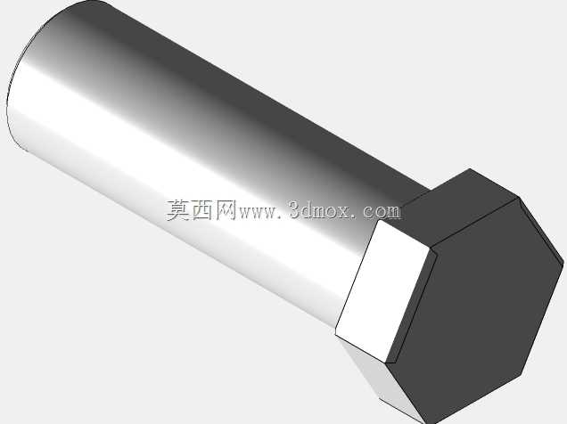 DMDS工业橇
