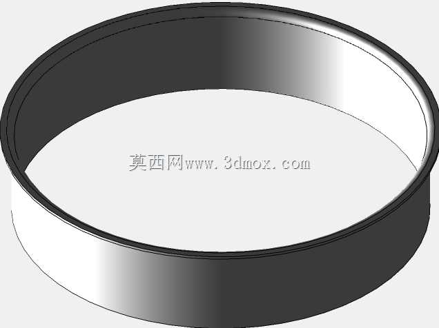 DMDS工业橇