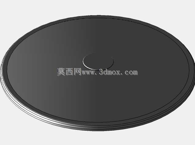 DMDS工业橇