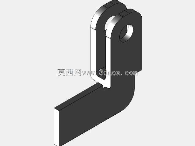 DMDS工业橇