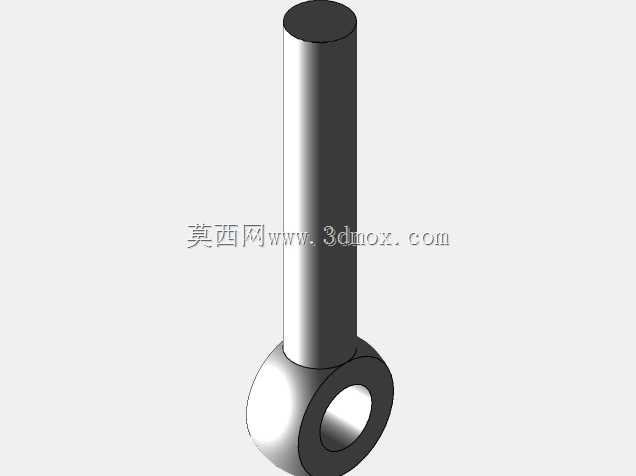 DMDS工业橇