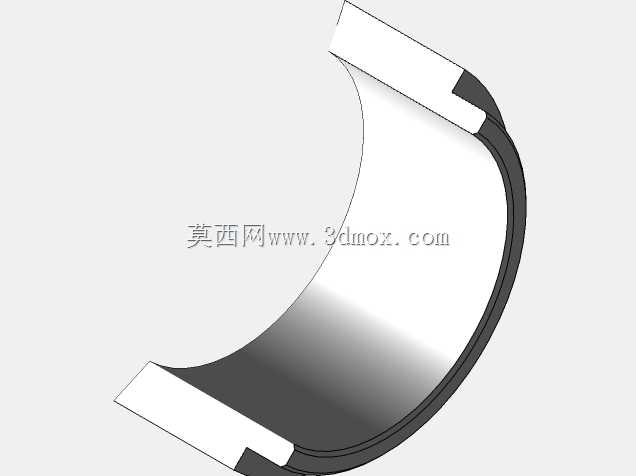 DMDS工业橇