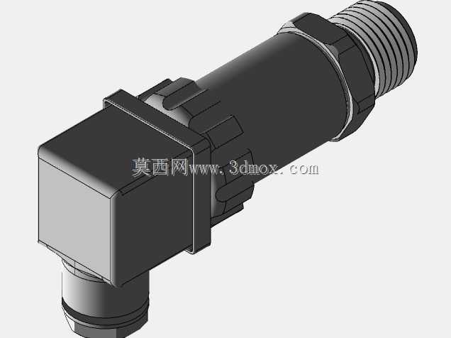 DMDS工业橇