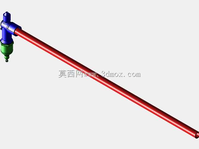 DMDS工业橇