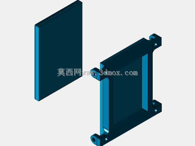 DMDS工业橇