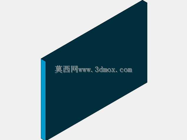 DMDS工业橇
