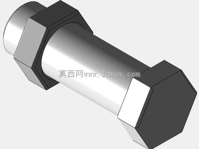 DMDS工业橇