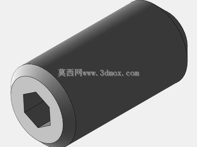 DMDS工业橇