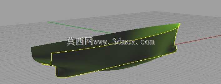 60ϵ�д���