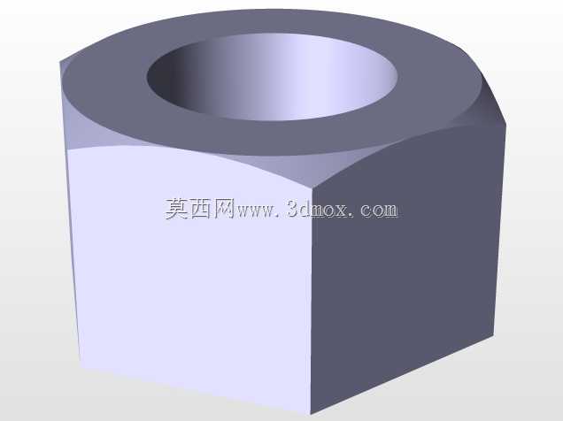保护型法兰联轴器