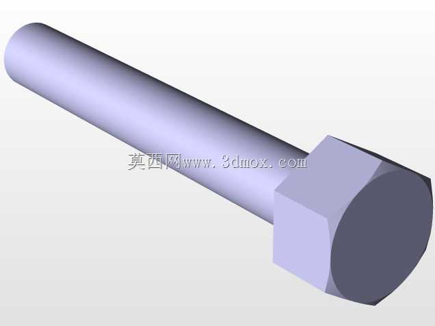 保护型法兰联轴器