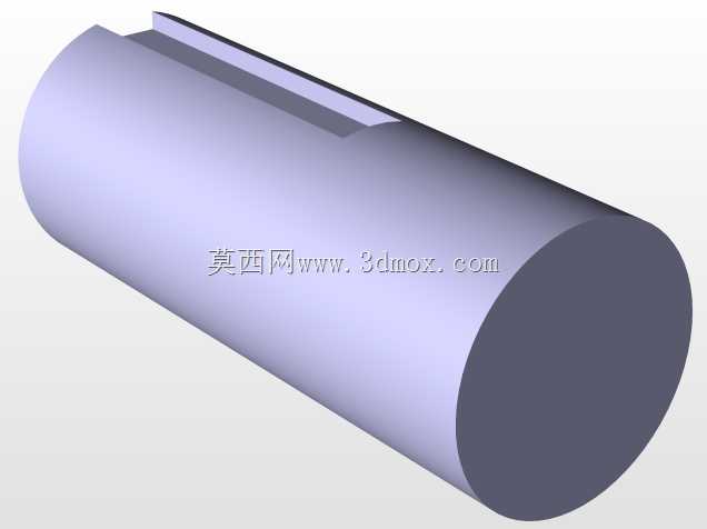 保护型法兰联轴器
