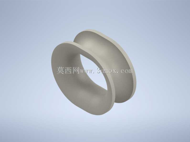 Bulkmark B型(Buzina)用楔块