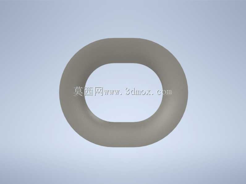 Bulkmark B型(Buzina)用楔块