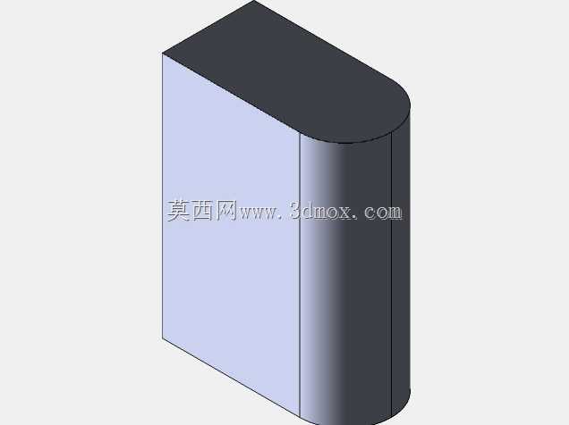 河流清洁器
