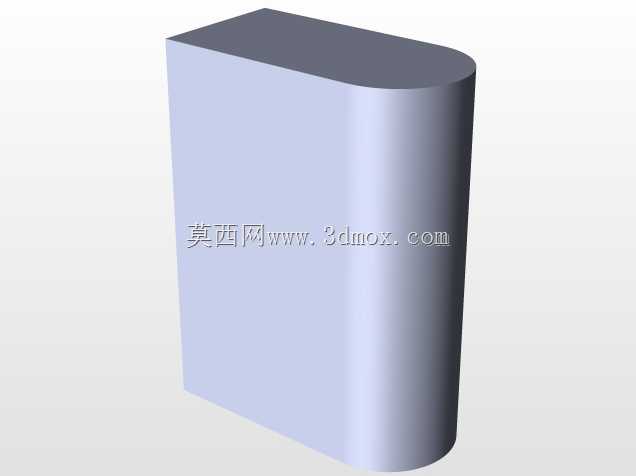 河流清洁器