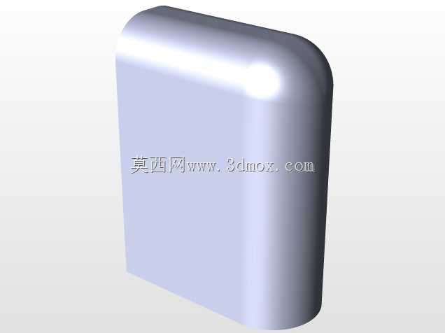 河流清洁器