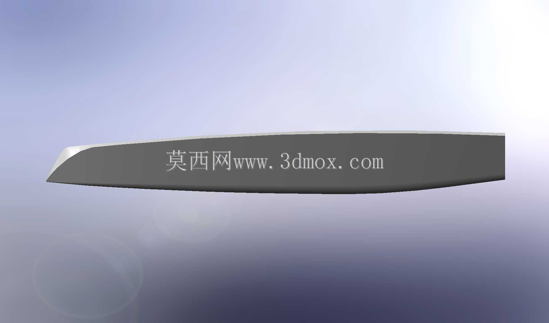 ˫�崬����-1