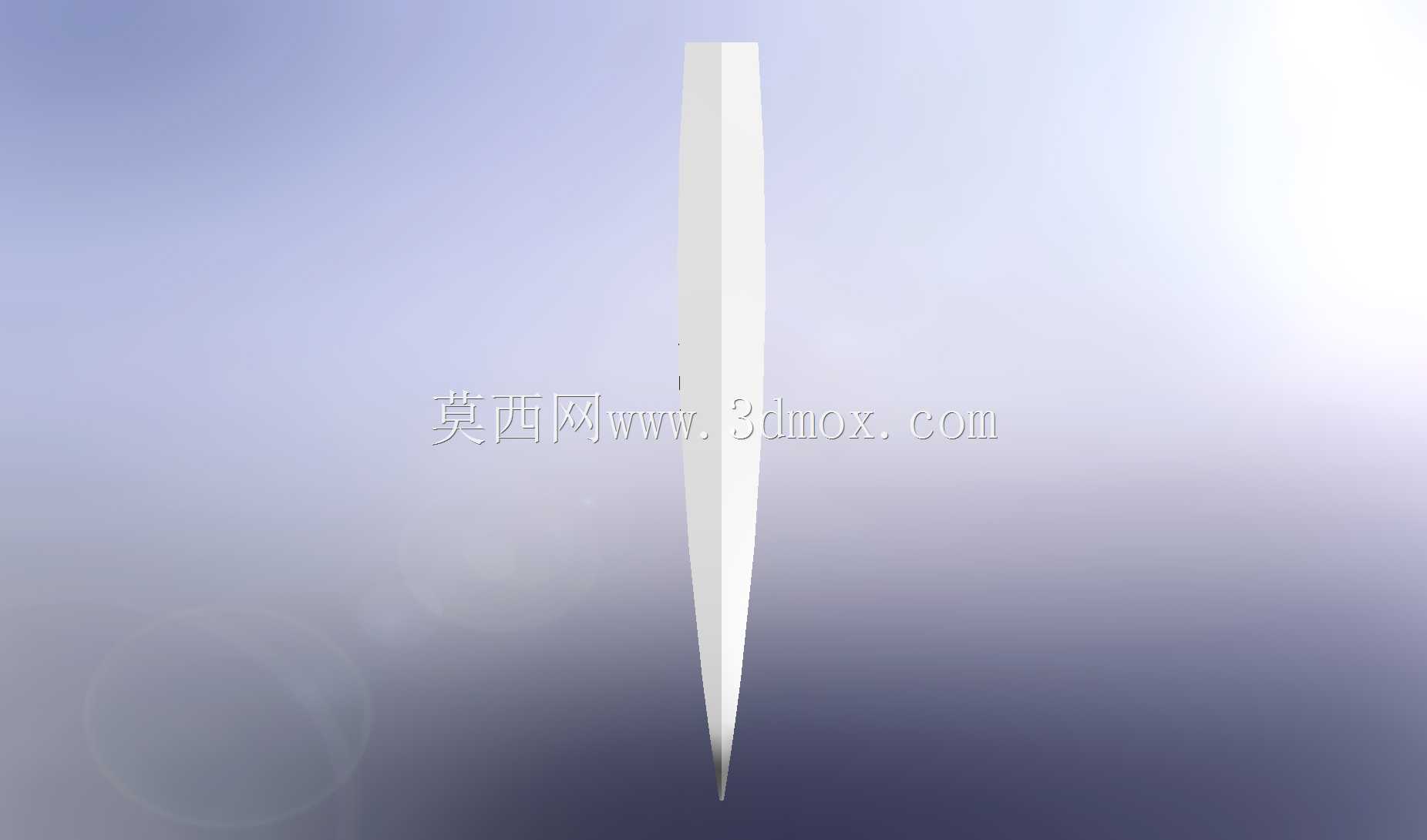 ˫�崬����-1