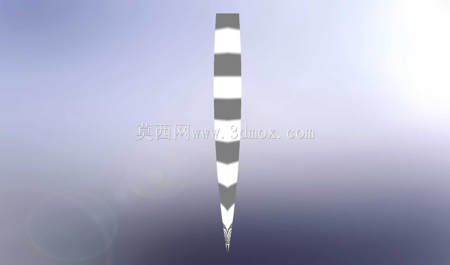 ˫�崬����-1