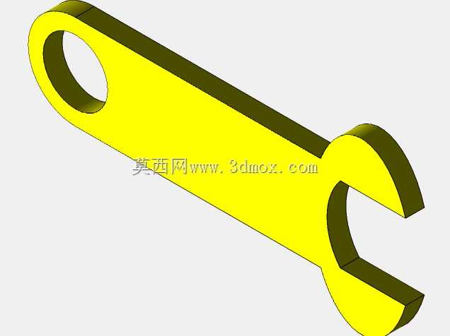 练习-16 SolidWorks