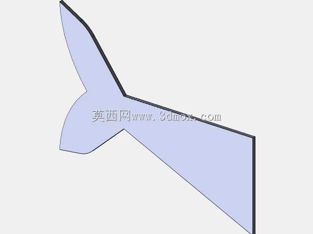 ���Ի�����β