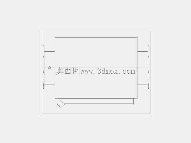 ������������_SA-16��NB 400��