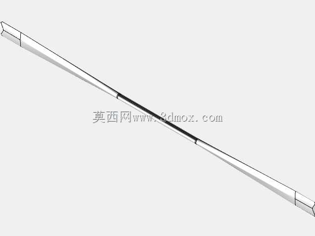 格陵兰桨的一个版本