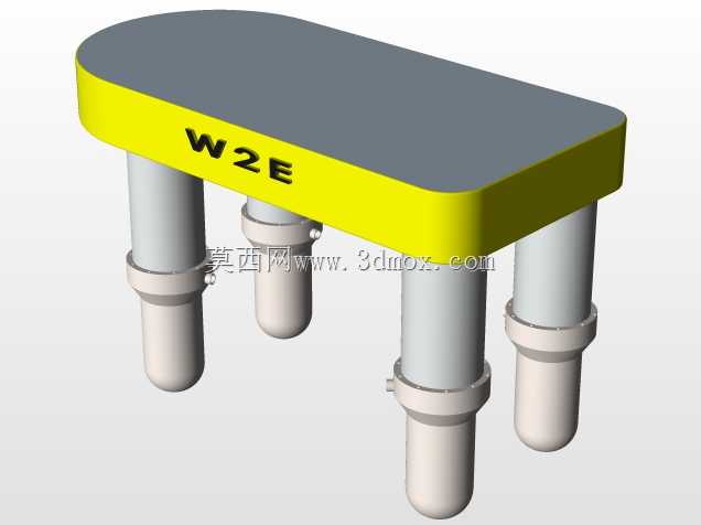 W2E