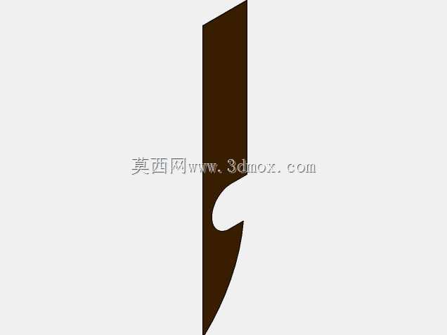 舱壁