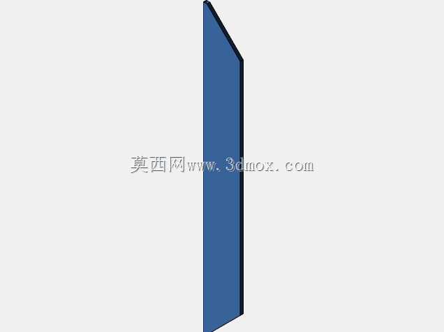 舱壁