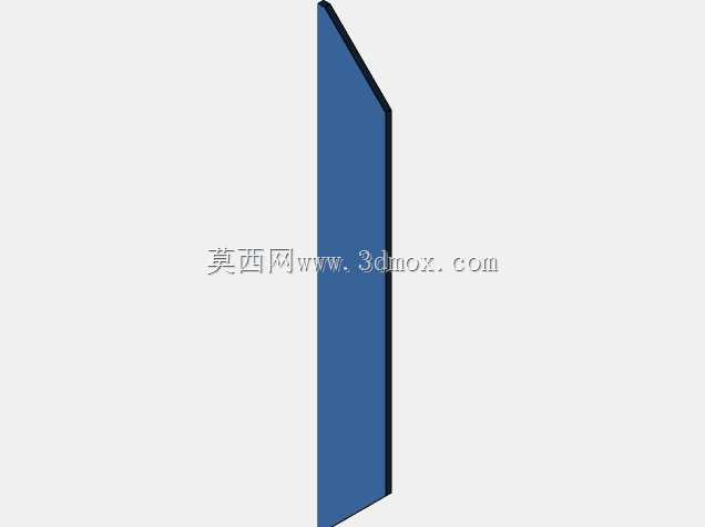 舱壁