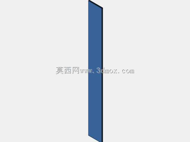 舱壁