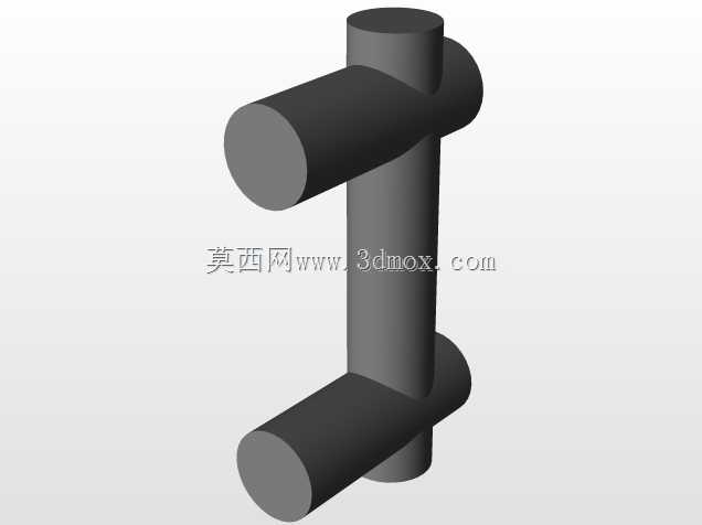 工作船