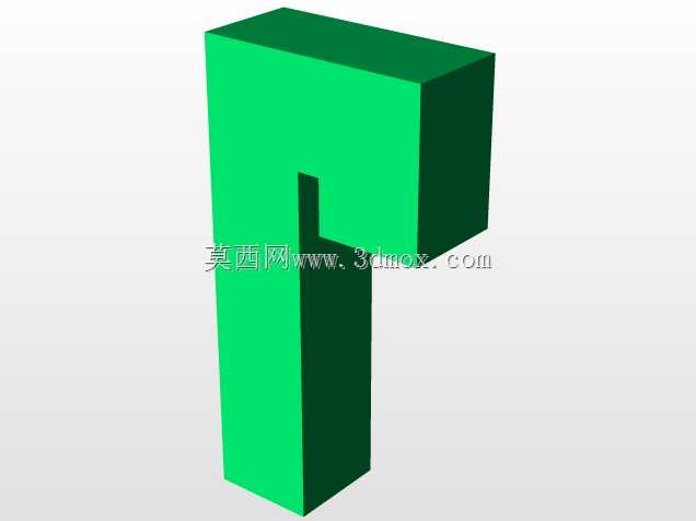 工作船