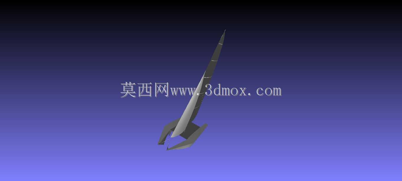 弧形第2类
