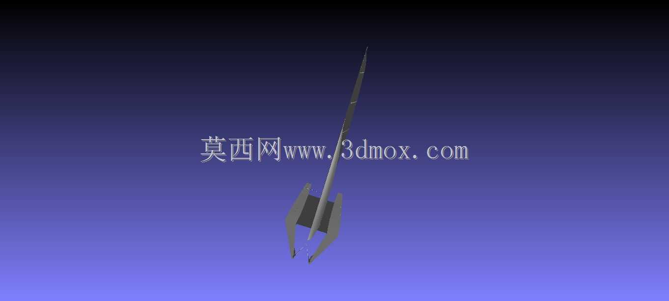 弧形第2类